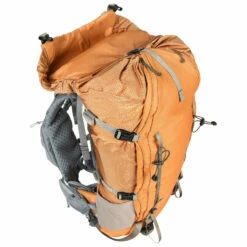 Mystery Ranch Bridger 35 - Walking Backpack 10 Mystery Ranch Bridger 35 - Walking Backpack -Outdoor Equipment Sales Shop mystery ranch bridger 35 walking backpack detail 4