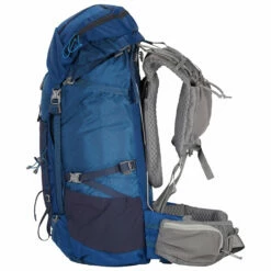 Mystery Ranch Bridger 55 - Walking Backpack 6 Mystery Ranch Bridger 55 - Walking Backpack -Outdoor Equipment Sales Shop mystery ranch bridger 55 walking backpack detail 2