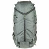 Mystery Ranch Coulee 40 - Walking Backpack 2 Mystery Ranch Coulee 40 - Walking Backpack -Outdoor Equipment Sales Shop mystery ranch coulee 40 walking backpack