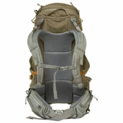 Mystery Ranch Coulee 40 - Walking Backpack 8 Mystery Ranch Coulee 40 - Walking Backpack -Outdoor Equipment Sales Shop mystery ranch coulee 40 walking backpack detail 2