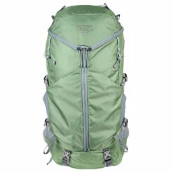 Mystery Ranch Coulee 50 - Walking Backpack