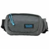 Mystery Ranch Forager Hip Mini 1,25 - Hip Bag 1 Mystery Ranch Forager Hip Mini 1,25 - Hip Bag -Outdoor Equipment Sales Shop mystery ranch forager hip mini 125 hip bag