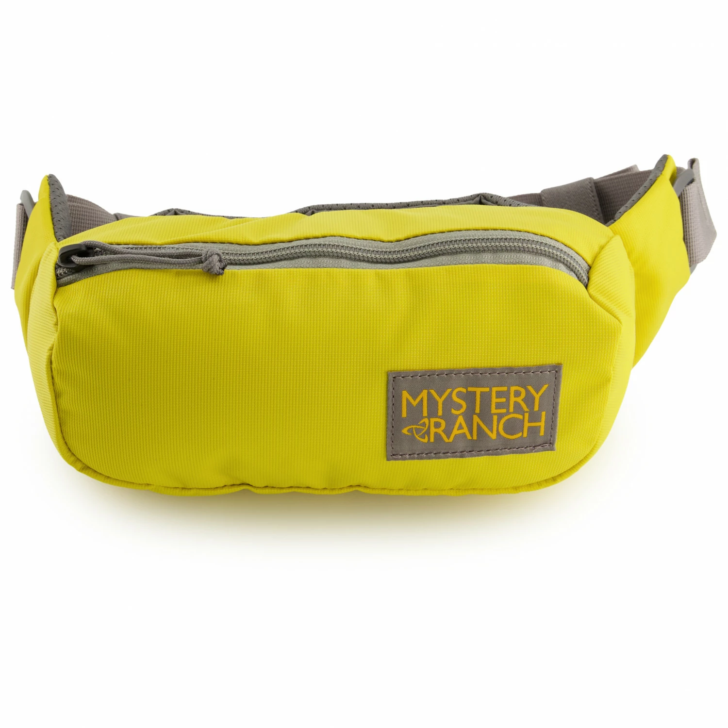 Mystery Ranch Forager Hip Pack 2,5 - Hip Bag 3 Mystery Ranch Forager Hip Pack 2,5 - Hip Bag