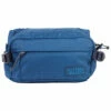 Mystery Ranch Full Moon 6,3 - Hip Bag -Outdoor Equipment Sales Shop mystery ranch full moon 63 hip bag