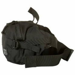 Mystery Ranch Full Moon 6,3 - Hip Bag -Outdoor Equipment Sales Shop mystery ranch full moon 63 hip bag detail 2