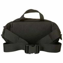 Mystery Ranch Full Moon 6,3 - Hip Bag -Outdoor Equipment Sales Shop mystery ranch full moon 63 hip bag detail 3