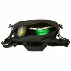 Mystery Ranch Full Moon 6,3 - Hip Bag -Outdoor Equipment Sales Shop mystery ranch full moon 63 hip bag detail 4