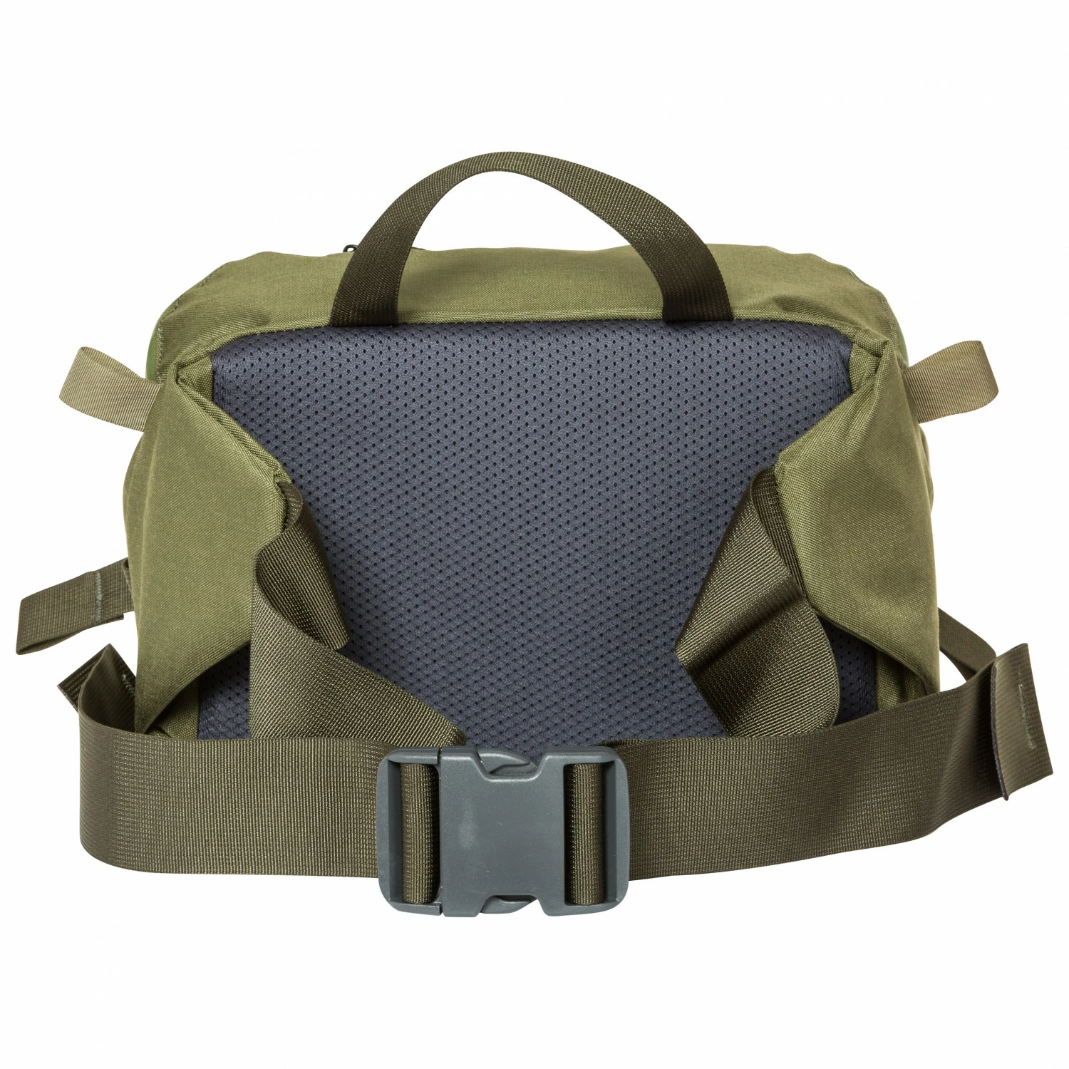 Mystery Ranch Hip Monkey 8 - Hip Bag 4 Mystery Ranch Hip Monkey 8 - Hip Bag - Image 2