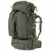 Mystery Ranch Marshall 105 - Walking Backpack -Outdoor Equipment Sales Shop mystery ranch marshall 105 walking backpack