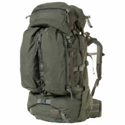 Mystery Ranch Marshall 105 - Walking Backpack