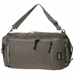 Mystery Ranch Mission Duffel 55 - Luggage