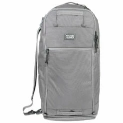 Mystery Ranch Mission Duffel 90 - Luggage