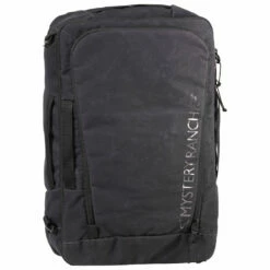 Mystery Ranch Mission Rover 30 - Travel Backpack