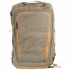 Mystery Ranch Mission Rover 45 - Travel Backpack 1 Mystery Ranch Mission Rover 45 - Travel Backpack -Outdoor Equipment Sales Shop mystery ranch mission rover 45 travel backpack