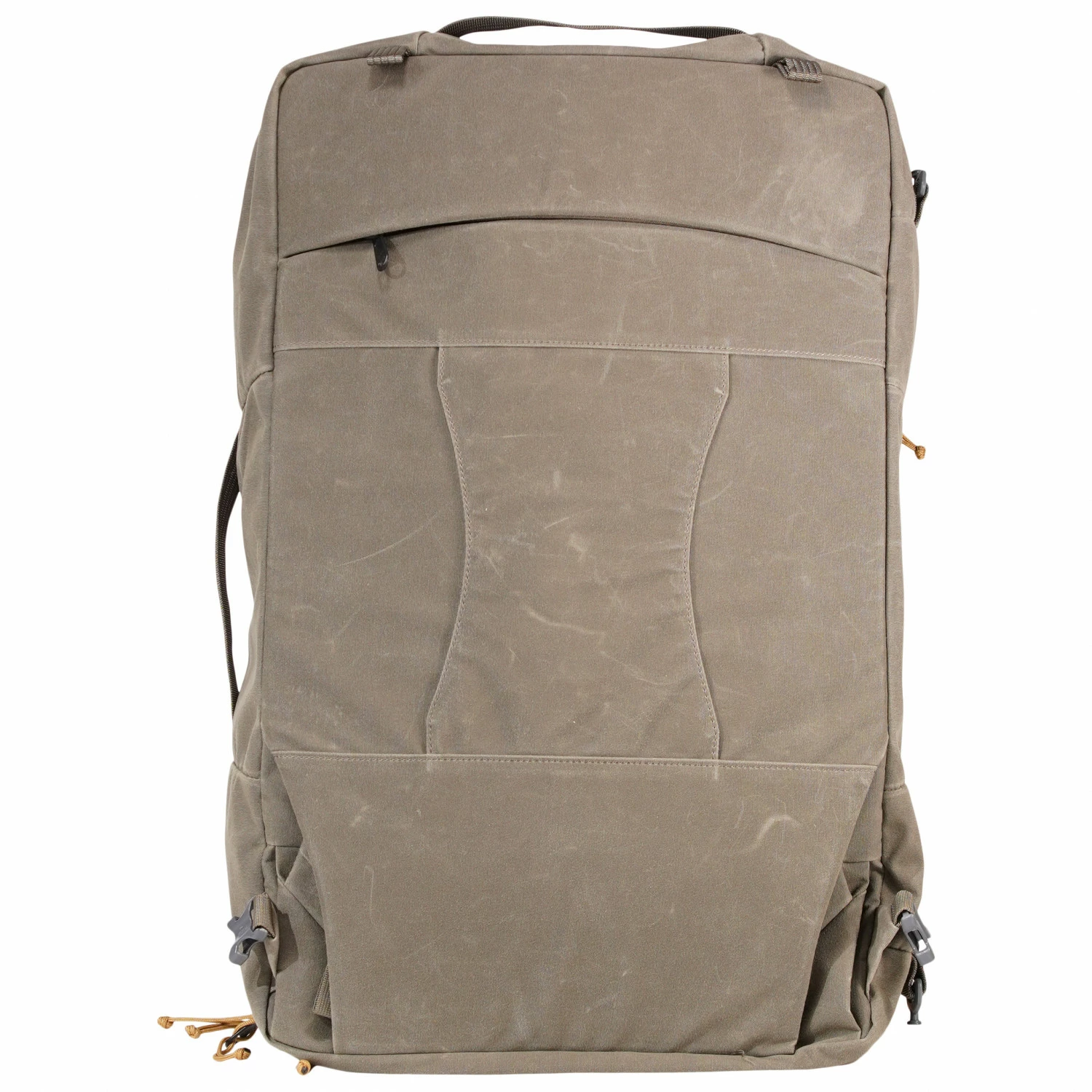 Mystery Ranch Mission Rover 45 - Travel Backpack 6 Mystery Ranch Mission Rover 45 - Travel Backpack - Image 4