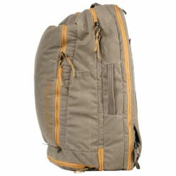 Mystery Ranch Mission Rover 60 Plus - Travel Backpack -Outdoor Equipment Sales Shop mystery ranch mission rover 60 plus travel backpack detail 3