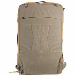 Mystery Ranch Mission Rover 60 Plus - Travel Backpack -Outdoor Equipment Sales Shop mystery ranch mission rover 60 plus travel backpack detail 4