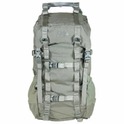 Mystery Ranch Pop Up 40 - Walking Backpack