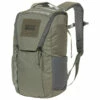 Mystery Ranch Rip Ruck 15 - Daypack -Outdoor Equipment Sales Shop mystery ranch rip ruck 15 daypack