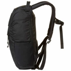 Mystery Ranch Rip Ruck 15 - Daypack -Outdoor Equipment Sales Shop mystery ranch rip ruck 15 daypack detail 5