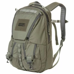 Mystery Ranch Rip Ruck 24 - Daypack