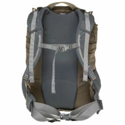Mystery Ranch Rip Ruck 32 - Daypack 11 Mystery Ranch Rip Ruck 32 - Daypack -Outdoor Equipment Sales Shop mystery ranch rip ruck 32 daypack detail 3