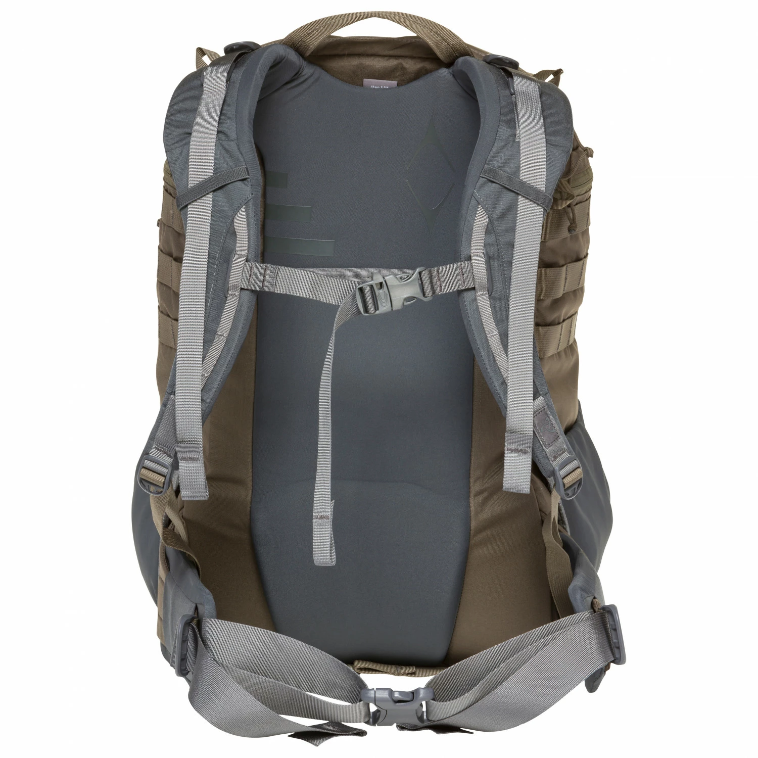 Mystery Ranch Rip Ruck 32 - Daypack 5 Mystery Ranch Rip Ruck 32 - Daypack - Image 3
