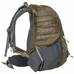 Mystery Ranch Rip Ruck 32 - Daypack 12 Mystery Ranch Rip Ruck 32 - Daypack -Outdoor Equipment Sales Shop mystery ranch rip ruck 32 daypack detail 4