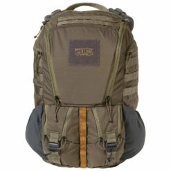 Mystery Ranch Rip Ruck 32 - Daypack 13 Mystery Ranch Rip Ruck 32 - Daypack -Outdoor Equipment Sales Shop mystery ranch rip ruck 32 daypack detail 5