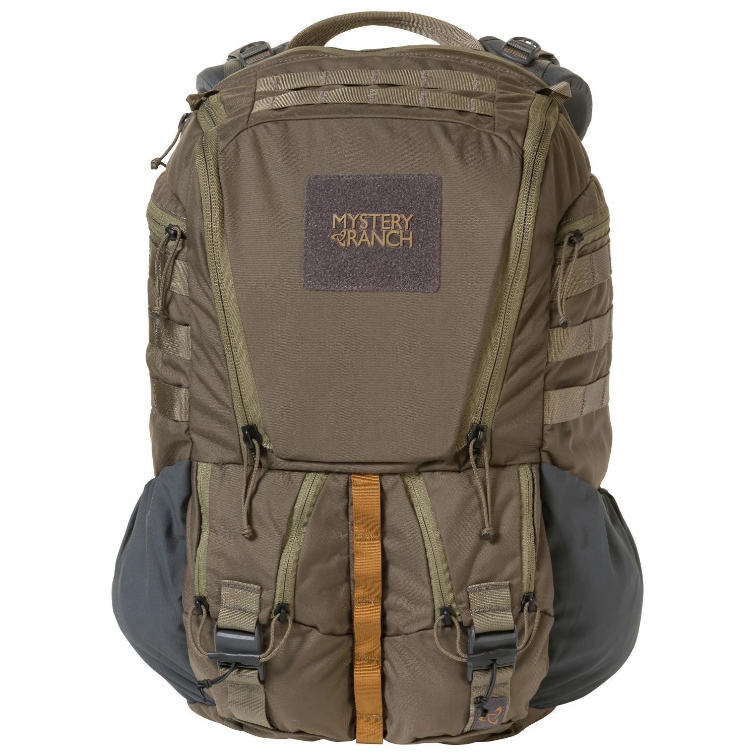 Mystery Ranch Rip Ruck 32 - Daypack 7 Mystery Ranch Rip Ruck 32 - Daypack - Image 5