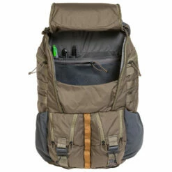 Mystery Ranch Rip Ruck 32 - Daypack 14 Mystery Ranch Rip Ruck 32 - Daypack -Outdoor Equipment Sales Shop mystery ranch rip ruck 32 daypack detail 6