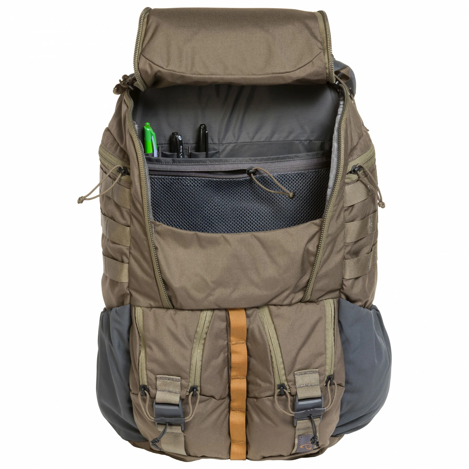 Mystery Ranch Rip Ruck 32 - Daypack 8 Mystery Ranch Rip Ruck 32 - Daypack - Image 6