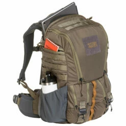 Mystery Ranch Rip Ruck 32 - Daypack 15 Mystery Ranch Rip Ruck 32 - Daypack -Outdoor Equipment Sales Shop mystery ranch rip ruck 32 daypack detail 7