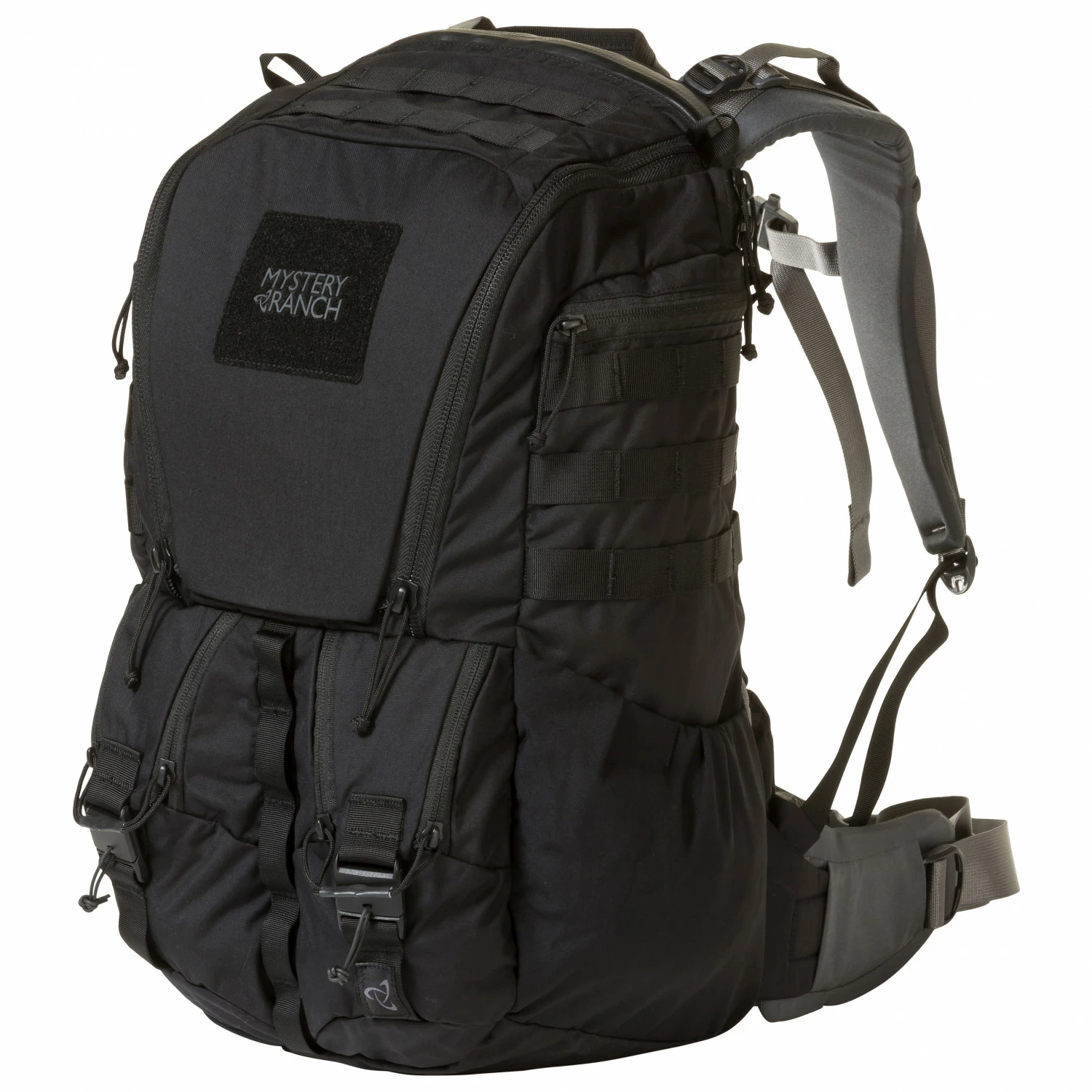 Mystery Ranch Rip Ruck 32 - Daypack 3 Mystery Ranch Rip Ruck 32 - Daypack