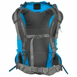Mystery Ranch Saddle Peak 25,5 - Ski Touring Backpack 11 Mystery Ranch Saddle Peak 25,5 - Ski Touring Backpack -Outdoor Equipment Sales Shop mystery ranch saddle peak 255 ski touring backpack detail 3