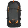 Mystery Ranch Scepter 35 - Climbing Backpack -Outdoor Equipment Sales Shop mystery ranch scepter 35 climbing backpack