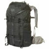 Mystery Ranch Scree 32 - Walking Backpack 2 Mystery Ranch Scree 32 - Walking Backpack -Outdoor Equipment Sales Shop mystery ranch scree 32 walking backpack