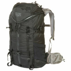Mystery Ranch Scree 32 - Walking Backpack