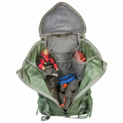 Mystery Ranch Scree 32 - Walking Backpack 9 Mystery Ranch Scree 32 - Walking Backpack -Outdoor Equipment Sales Shop mystery ranch scree 32 walking backpack detail 4