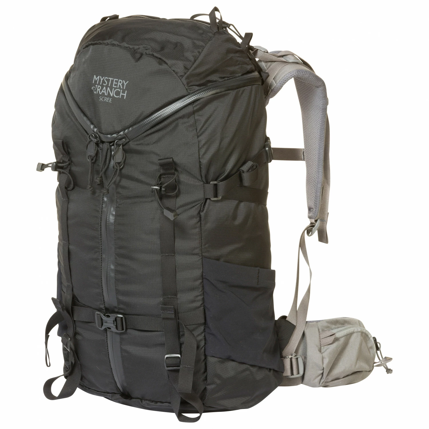 Mystery Ranch Scree 32 - Walking Backpack 3 Mystery Ranch Scree 32 - Walking Backpack
