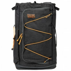 Mystery Ranch Superset 30 - Climbing Backpack