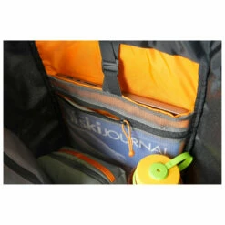 Mystery Ranch Superset 30 - Climbing Backpack 15 Mystery Ranch Superset 30 - Climbing Backpack -Outdoor Equipment Sales Shop mystery ranch superset 30 climbing backpack detail 4