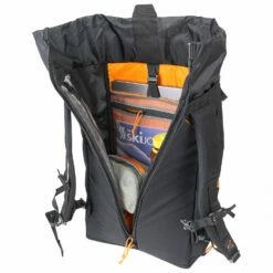 Mystery Ranch Superset 30 - Climbing Backpack 16 Mystery Ranch Superset 30 - Climbing Backpack -Outdoor Equipment Sales Shop mystery ranch superset 30 climbing backpack detail 5