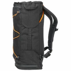 Mystery Ranch Superset 30 - Climbing Backpack 17 Mystery Ranch Superset 30 - Climbing Backpack -Outdoor Equipment Sales Shop mystery ranch superset 30 climbing backpack detail 6