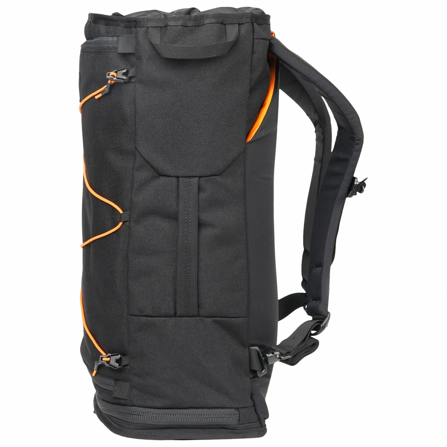 Mystery Ranch Superset 30 - Climbing Backpack 8 Mystery Ranch Superset 30 - Climbing Backpack - Image 6