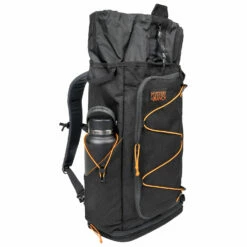 Mystery Ranch Superset 30 - Climbing Backpack 19 Mystery Ranch Superset 30 - Climbing Backpack -Outdoor Equipment Sales Shop mystery ranch superset 30 climbing backpack detail 8