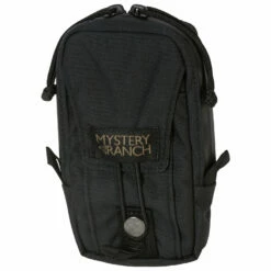 Mystery Ranch Tech Holster - Bag