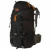 Mystery Ranch Terraframe 3-Zip 50 - Walking Backpack 1 Mystery Ranch Terraframe 3-Zip 50 - Walking Backpack -Outdoor Equipment Sales Shop mystery ranch terraframe 3 zip 50 walking backpack