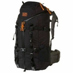 Mystery Ranch Terraframe 3-Zip 50 - Walking Backpack