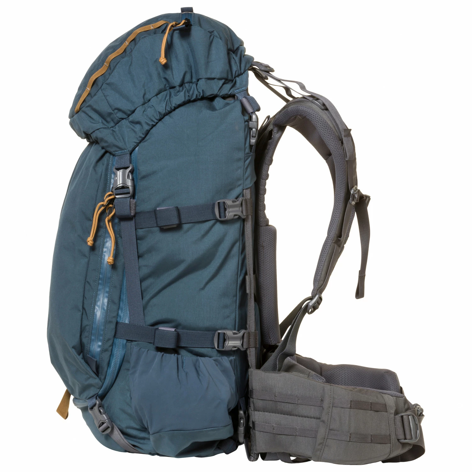 Mystery Ranch Terraframe 65 - Walking Backpack 5 Mystery Ranch Terraframe 65 - Walking Backpack - Image 3